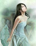 重回阴湿师兄殉情前