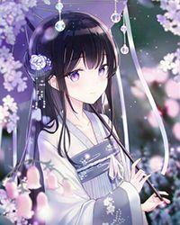 美漫修仙录
