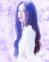 涩夏